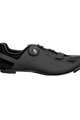 FLR Cycling shoes - F11 - black