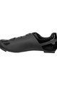 FLR Cycling shoes - F11 - black