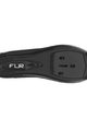 FLR Cycling shoes - F11 - black