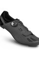 FLR Cycling shoes - F11 - black