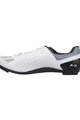 FLR Cycling shoes - F11 - black/white