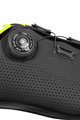 FLR Cycling shoes - F11 - yellow/black