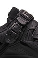 FLR Cycling shoes - F15 - black