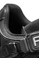FLR Cycling shoes - F-15 - black