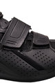 FLR Cycling shoes - F15 - black