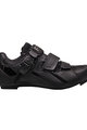 FLR Cycling shoes - F15 - black