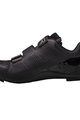 FLR Cycling shoes - F15 - black