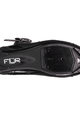 FLR Cycling shoes - F15 - black