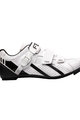 FLR Cycling shoes - F15 - black/white