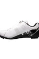 FLR Cycling shoes - F15 - black/white