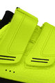 FLR Cycling shoes - F35 - black/yellow