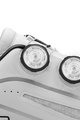 FLR Cycling shoes - FXX - white