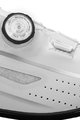 FLR Cycling shoes - FXX - white
