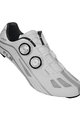 FLR Cycling shoes - FXX - white