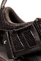FLR Cycling shoes - F121 - black