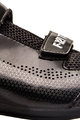 FLR Cycling shoes - F121 - black