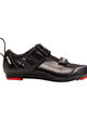 FLR Cycling shoes - F121 - black