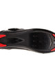 FLR Cycling shoes - F121 - black