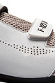 FLR Cycling shoes - F121 - white