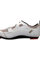 FLR Cycling shoes - F121 - white