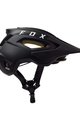 FOX Cycling helmet - SPEEDFRAME MIPS™ - black