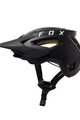 FOX Cycling helmet - SPEEDFRAME MIPS™ - black