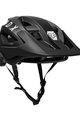 FOX Cycling helmet - SPEEDFRAME MIPS™ - black