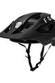 FOX Cycling helmet - SPEEDFRAME MIPS™ - black