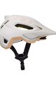 FOX Cycling helmet - SPEEDFRAME MIPS™ - ivory