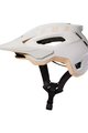 FOX Cycling helmet - SPEEDFRAME MIPS™ - ivory