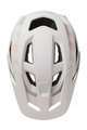 FOX Cycling helmet - SPEEDFRAME MIPS™ - ivory