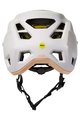 FOX Cycling helmet - SPEEDFRAME MIPS™ - ivory