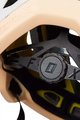FOX Cycling helmet - SPEEDFRAME MIPS™ - ivory