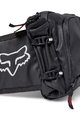 FOX hipbelt - HIP PACK - black