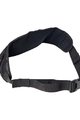 FOX hipbelt - HIP PACK SLIM - black