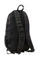 FOX backpack - 180 MOTO BACKPACK - black