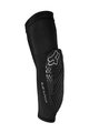 FOX elbow protector - ENDURO PRO - black