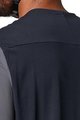 FOX Cycling winter long sleeve jersey - DEFEND PRO - black