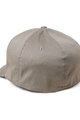 FOX Cycling hat - SAME LEVEL FLEXFIT - grey