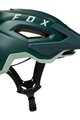 FOX Cycling helmet - SPEEDFRAME MIPS™ - green