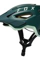 FOX Cycling helmet - SPEEDFRAME MIPS™ - green