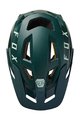 FOX Cycling helmet - SPEEDFRAME MIPS™ - green