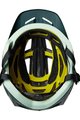 FOX Cycling helmet - SPEEDFRAME MIPS™ - green