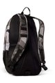 FOX backpack - 180 MOTO 26L - grey/black