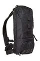 FOX backpack - UTILITY HYDRATION - black