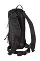 FOX backpack - UTILITY HYDRATION - black