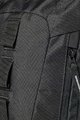 FOX backpack - UTILITY HYDRATION - black