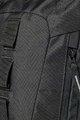 FOX backpack - UTILITY HYDRATION - black