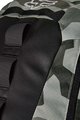FOX backpack - UTILITY HYDRATION - grey/green/black