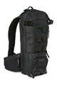 FOX backpack - UTILITY HYDRATION - black